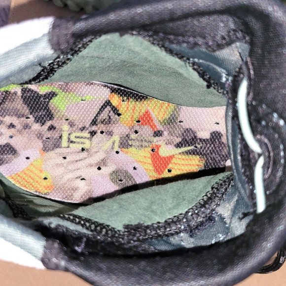 Nike Flow 2020 iSPA SE Brand New in Box [Sz 8.5 $200-] - Picture 9 of 9